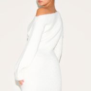 c8ae7b5e91742116cd0b89090e066fa83747cf2e_CNM5880_2_petite_cream_knit_asymmetric_mini_dress
