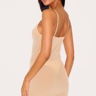 c8b2f2259210169c3f8d1aced7561c47ed029976_CNM0321_2_light_nude_powermesh_shapewear_slip_dress_and_thong