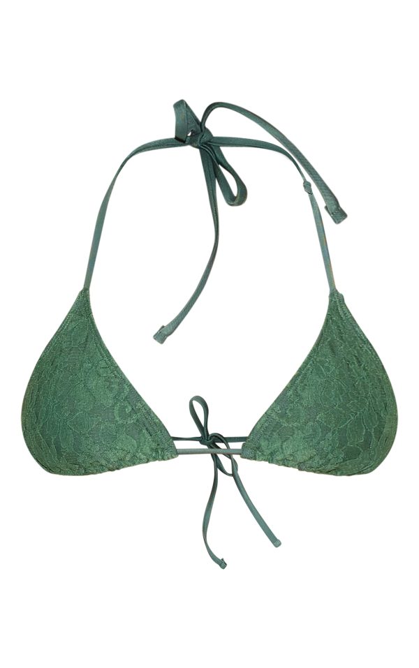 c8b3664cd3c3fa4c75c2b1f363860849d85d9aa0_CNL5209_5_khaki_lace_triangle_bikini_top-1