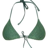 c8b3664cd3c3fa4c75c2b1f363860849d85d9aa0_CNL5209_5_khaki_lace_triangle_bikini_top-1
