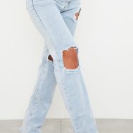 c8b451bc094ca72e5d0a3cd1471728e20e3e7f56_CMK1480_2_light_blue_wash_ripped_high_waist_straight_leg_jeans