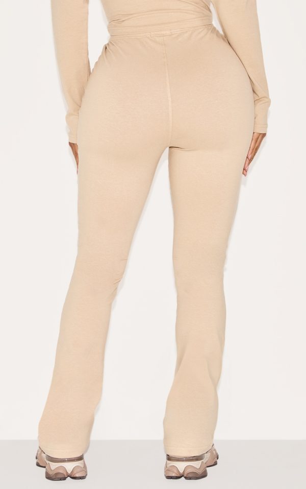 c8c2d92cb0b91b3f4da00fd6d6880d2d251d17ff_CNG5092_3_shape_oatmeal_cotton_high_waist_flared_trousers
