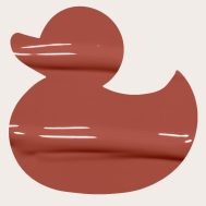 c8c8fb295da0722e714489552c8ee6a1af7992f3_CNI0065_3_nyx_pmu_duck_plump_lip_plumping_gloss_brown_of_applause