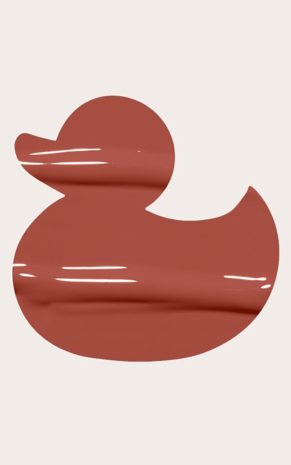 c8c8fb295da0722e714489552c8ee6a1af7992f3_CNI0065_3_nyx_pmu_duck_plump_lip_plumping_gloss_brown_of_applause
