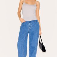 c8cb8f89ed13abf6fe76c8559df5242a0d9fc23c_CNJ5824_3_grey_marl_modal_cotton_longline_vest_top