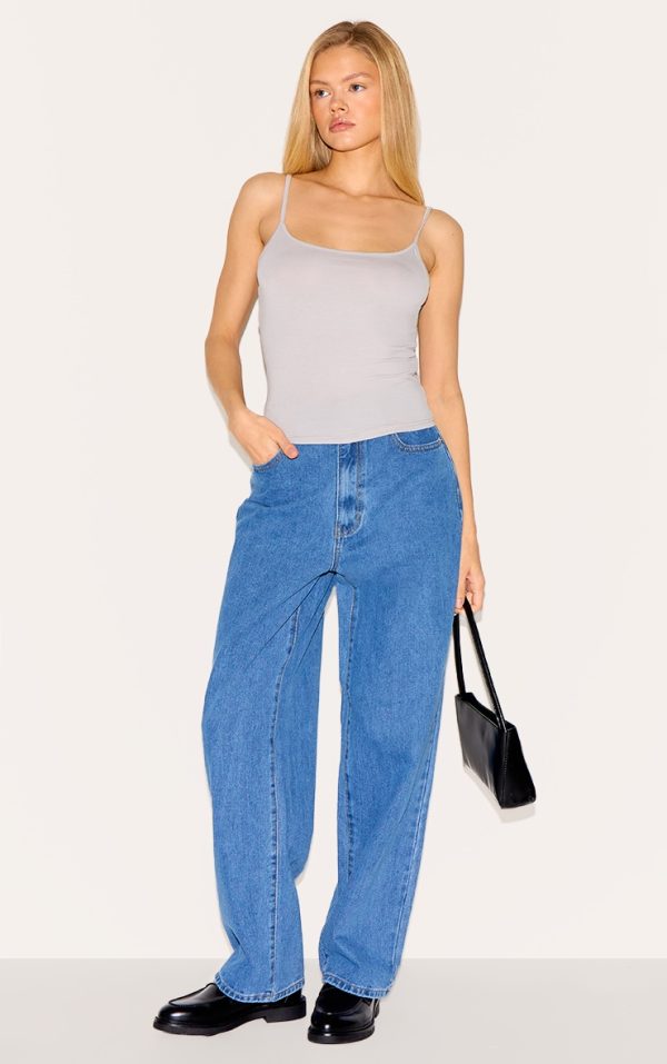 c8cb8f89ed13abf6fe76c8559df5242a0d9fc23c_CNJ5824_3_grey_marl_modal_cotton_longline_vest_top