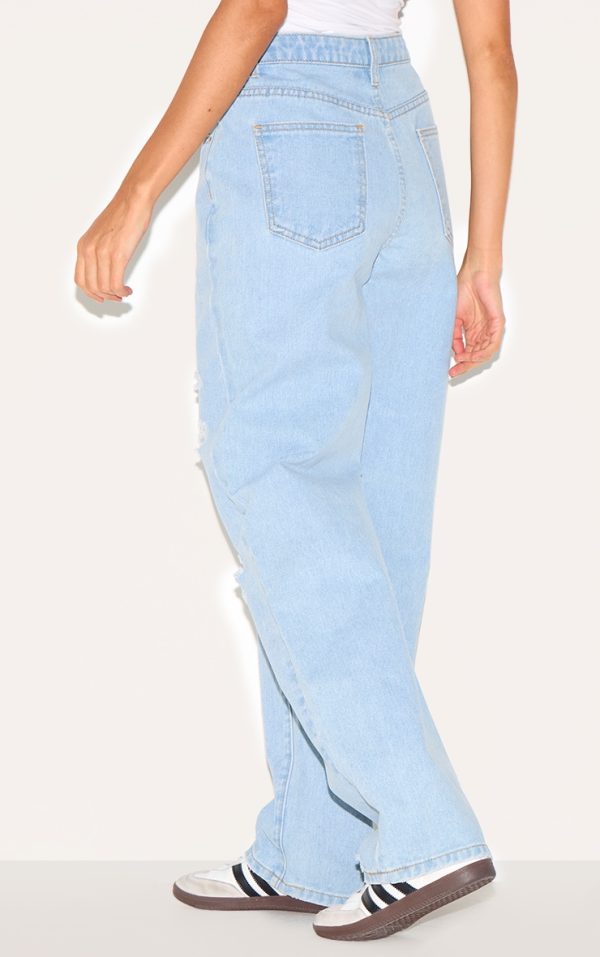 c8cd723baa7d638ae80b2c60c6730cecc46bffa5_CNL6886_3_light_blue_wash_distressed_style_boyfriend_jeans
