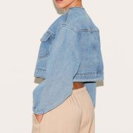 c8d95bd4f20dd7fc057e5c039dfe5a9192f70a40_CNL7804_2_mid_blue_wash_round_neck_crop_denim_jacket