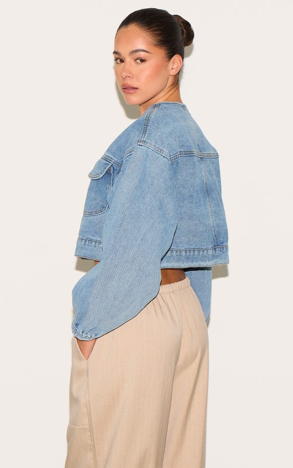 c8d95bd4f20dd7fc057e5c039dfe5a9192f70a40_CNL7804_2_mid_blue_wash_round_neck_crop_denim_jacket