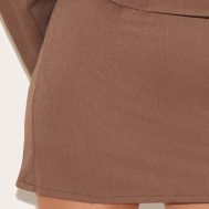c8df16fb2d05796e55fb746d09004df4042221de_CNL7216_5_chocolate_tailored_woven_micro_mini_skirt