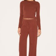 c8e9690c5997b1956c746dcf7e6684f33a94cd76_CNL8036_3_chocolate_interlock_long_sleeve_top-1