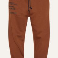 c8eaaf61f58355c5c924989cf16450360720862b_CNE5423_5_prettylittlething_plus_chocolate_slogan_print_joggers