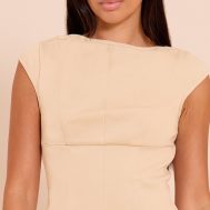 c8eb5103637edd4a86976117eb02939530154764_CNM1650_4_sand_structured_stretch_woven_corset-1