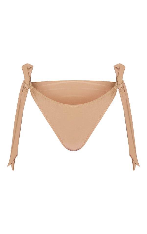 c8f22ecd6292ec75f2bde767d02e61c8e5e84502_CNL5143_5_nude_tanga_bikini_bottoms