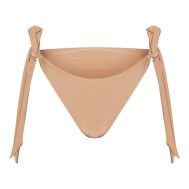 c8f22ecd6292ec75f2bde767d02e61c8e5e84502_CNL5143_5_nude_tanga_bikini_bottoms
