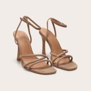 c8fcd9ec0ce2314c246bbc55e00bbb47d6aac114_CNL8084_2_mushroom_wide_fit_faux_suede_square_toe_tube_cross_high_stiletto_heels