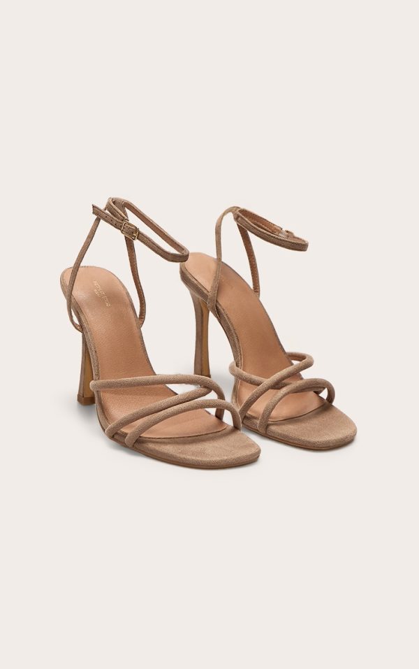 c8fcd9ec0ce2314c246bbc55e00bbb47d6aac114_CNL8084_2_mushroom_wide_fit_faux_suede_square_toe_tube_cross_high_stiletto_heels