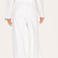 c8fe1a42ed0ed2be61bb57439bfdb5cbc1b75dbb_CNM6109_3_white_wide_leg_drawstring_trousers