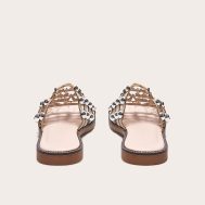 c90407260d6361965531cbc867c604c6c6ba799f_CLS6056_3_alisa_nude_large_studded_sliders