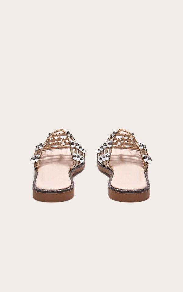 c90407260d6361965531cbc867c604c6c6ba799f_CLS6056_3_alisa_nude_large_studded_sliders