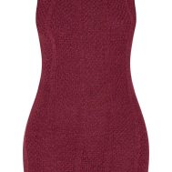 c9118876378c18dfdfd368919f50865340311f26_CNL7703_5_wine_textured_filigree_knit_boat_neck_mini_dress