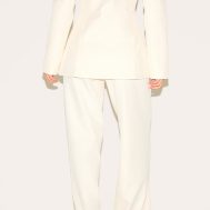 c9137055aed17fa5381103a3ccd08a05af69fae1_CNN1353_3_almond_tailored_wide_leg_split_hem_trousers