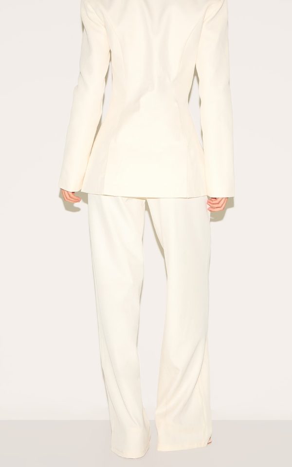 c9137055aed17fa5381103a3ccd08a05af69fae1_CNN1353_3_almond_tailored_wide_leg_split_hem_trousers