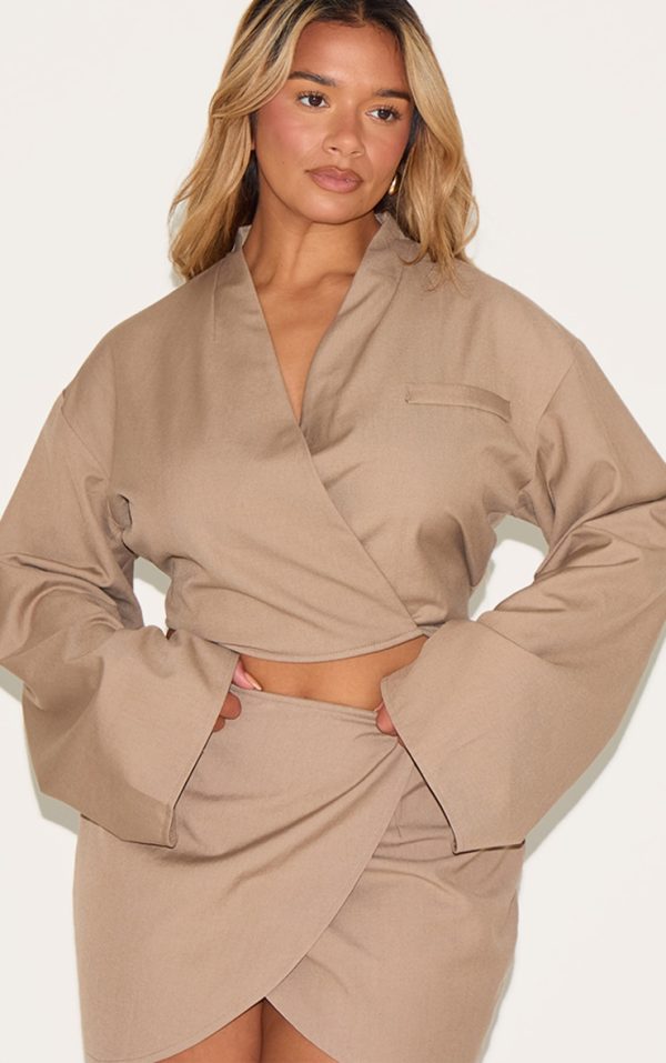 c916c45bd96be85e85938efb6cd35e6d80714706_CNM6471_5_shape_mocha_tailoring_wrap_over_mini_skirt