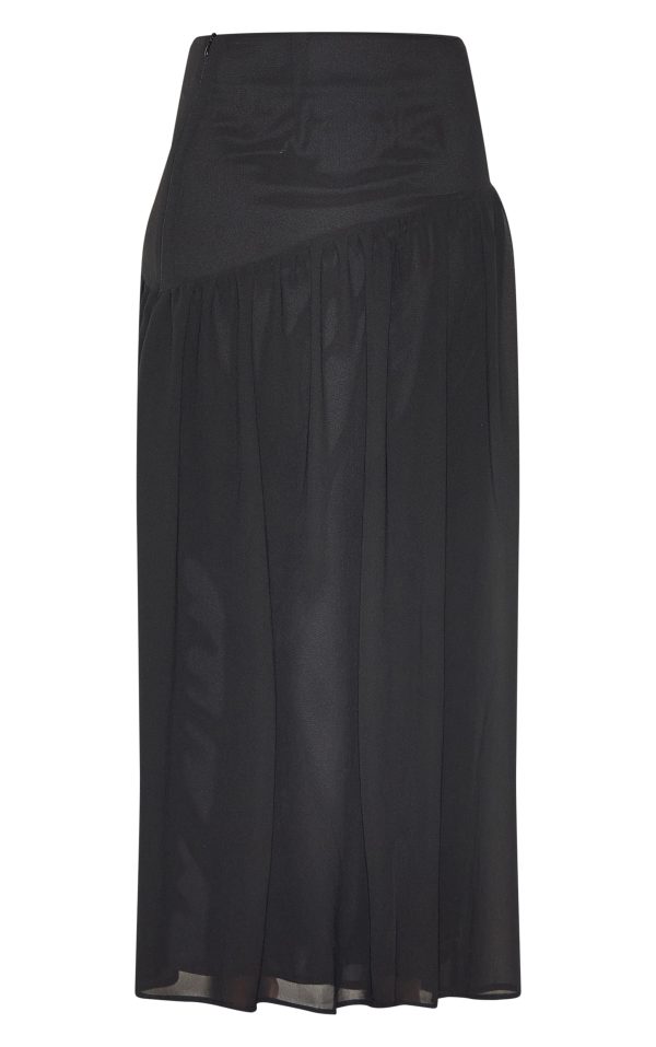 c9234210cf81c3224e67ada47983243bd73b9f98_CNL9137_5_black_asymmetric_drop_waist_maxi_skirt-1