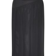 c9234210cf81c3224e67ada47983243bd73b9f98_CNL9137_5_black_asymmetric_drop_waist_maxi_skirt-1