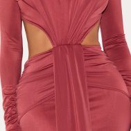 c93239823753db15612e7f9719c1ad6f18db7f18_CNL2068_4_shape_burgundy_deep_plunge_open_back_maxi_dress