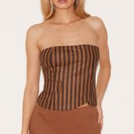 c93ac9ad09476dfabed5979a8a387a34c18072ec_CNL9458_4_brown_corduroy_striped_bandeau
