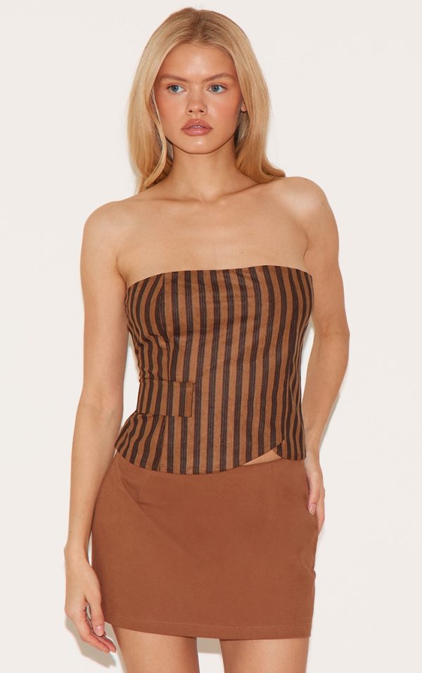 c93ac9ad09476dfabed5979a8a387a34c18072ec_CNL9458_4_brown_corduroy_striped_bandeau