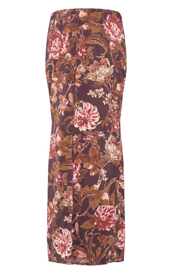 c942b295f3ca634e606c973f4dd36ceb3a690ca3_CNL9340_5_brown_floral_print_chiffon_maxi_skirt