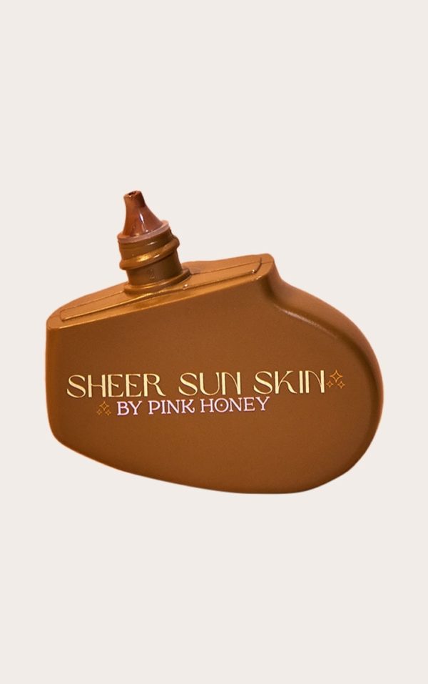 c9451bebc7171f5ba2b8178284711aa90fd9f3b6_CNG0636_4_pink_honey_sheer_sun_skin_sun_kissed_fluid_bronzer_dark