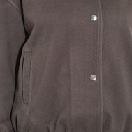 c949b2a7ae38b65ecf29317eebe8a9c4bb800f4f_CNL6550_4_charcoal_heavy_brushed_bomber_jacket