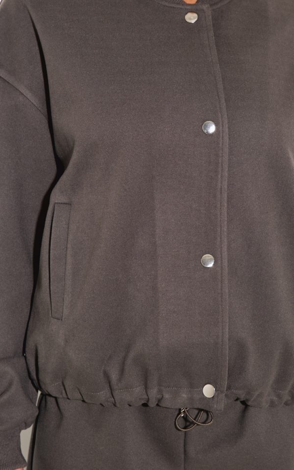 c949b2a7ae38b65ecf29317eebe8a9c4bb800f4f_CNL6550_4_charcoal_heavy_brushed_bomber_jacket