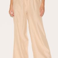 c94ba664c14a5259061067aca30a4c500803b4d4_CND9877_2_oatmeal_marl_linen_look_wide_leg_drawstring_trousers
