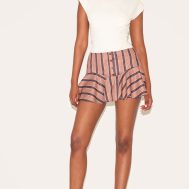 c95268a3e2ade1f4e76d915f0e42b99d0fc5b66e_CNM2513_1_stone_striped_button_detail_flippy_mini_skirt