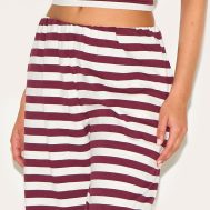 c958cca78ef2fbf29852eddf5bbf748b4a6fd15e_CNM9007_4_petite_red_stripe_wide_leg_elasticated_waist_wide_trousers