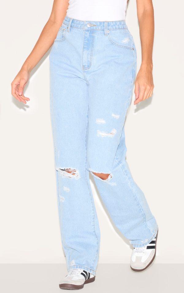 c965b152bfb6149f1393dd2f45e25fd0549f7095_CNL6886_2_light_blue_wash_distressed_style_boyfriend_jeans