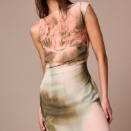 c967f7fffcc123473b5e9dfd104f6693aa2c2063_CNM4460_4_dusty_pink_printed_floral_chiffon_ruched_maxi_dress
