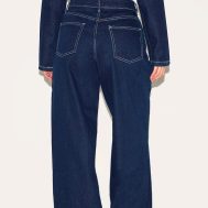 c96c84918517f2ff4cafefbeef5b04507d5663be_CNL5983_3_indigo_contrast_stitch_slouchy_wide_leg_jean