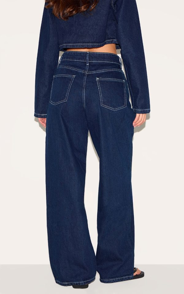 c96c84918517f2ff4cafefbeef5b04507d5663be_CNL5983_3_indigo_contrast_stitch_slouchy_wide_leg_jean