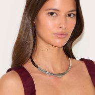 c9717fc405ac502add8dafb72678f6a923e49090_CNM2802_3_silver_metal_texture_choker