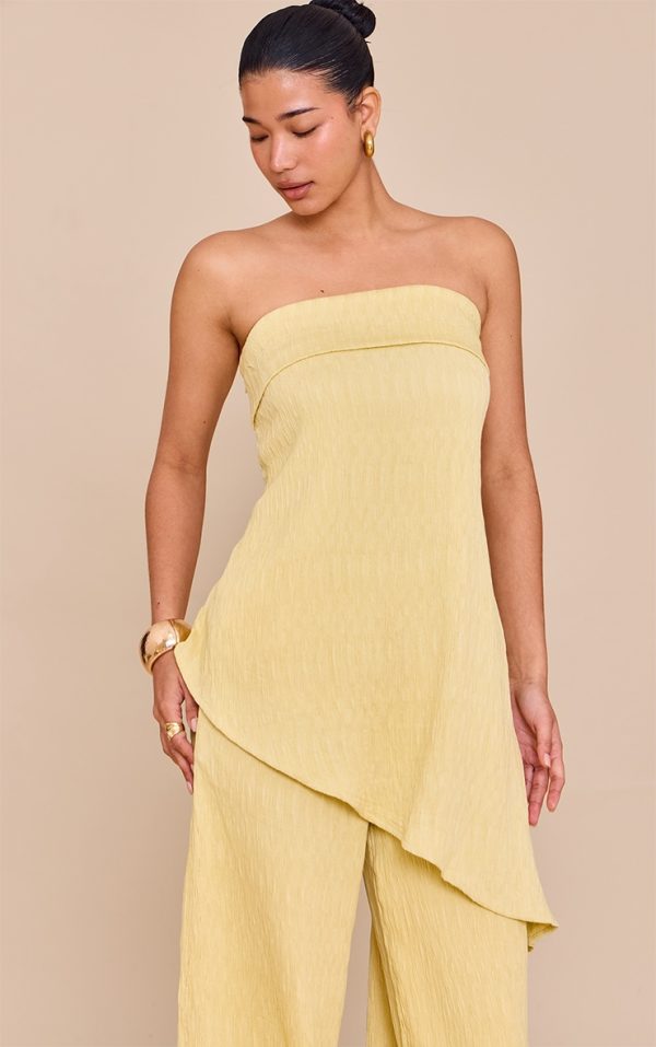 c9779c84a7f775d798197c5eccef4fa0b17ef110_CNM8817_1_lemon_bandeau_asymmetric_drape_detail_top