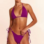 c97b2038cf9d654f301ee71236287360e90934a9_CNN0633_3_purple_mini_o_ring_high_apex_triangle_bikini_top