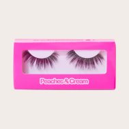 c9846594edf1c7f220d32a5bc1ff74695e28decf_CMR7231_5_peaches_and_cream_no_37_faux_mink_eyelashes