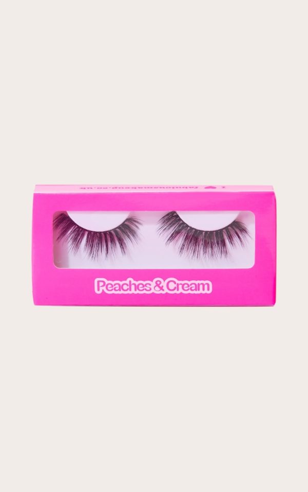 c9846594edf1c7f220d32a5bc1ff74695e28decf_CMR7231_5_peaches_and_cream_no_37_faux_mink_eyelashes