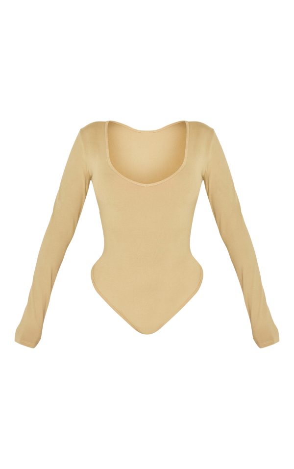 c985889a71cebbb93313f00adabcc6e94da3f461_CNJ7814_5_shape_stone_sculpted_v_neck_long_sleeve_bodysuit-1